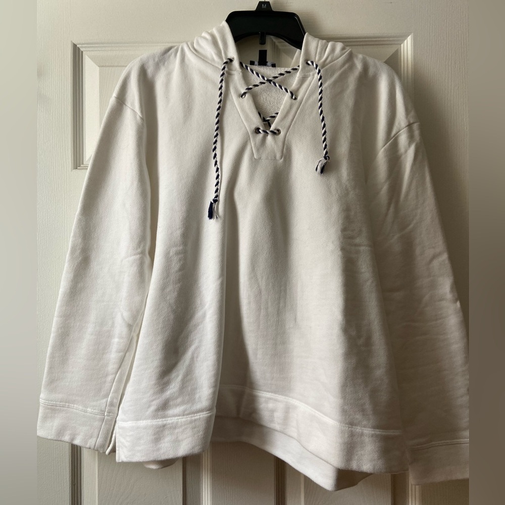 Talbots Ladies’ Hoodie